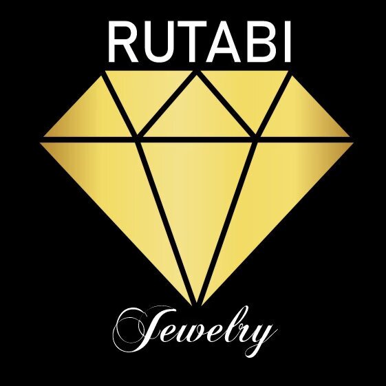 Joyería Rutabi