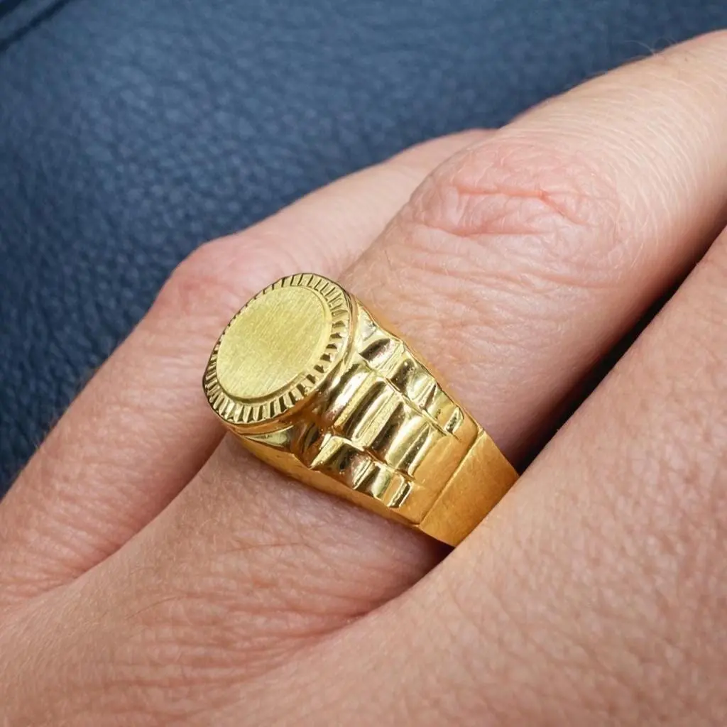 il_fullxfull.7947512890_2vcy (1).webp