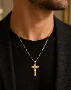 il_fullxfull.8044764401_pf0d.webp